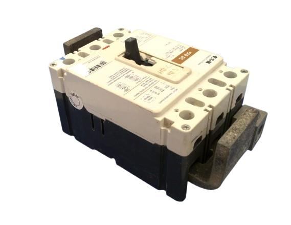 EATON CORPORATION HFDDC3125WF01Y31