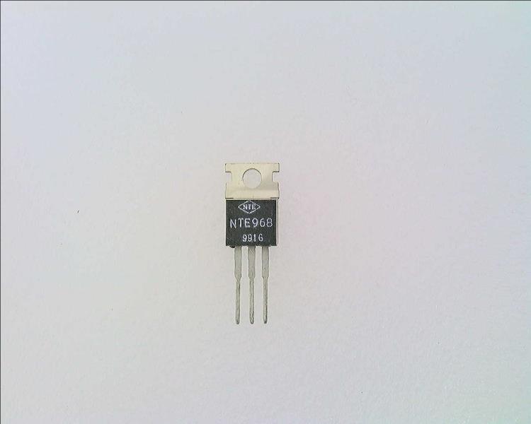 NTE NTE968
