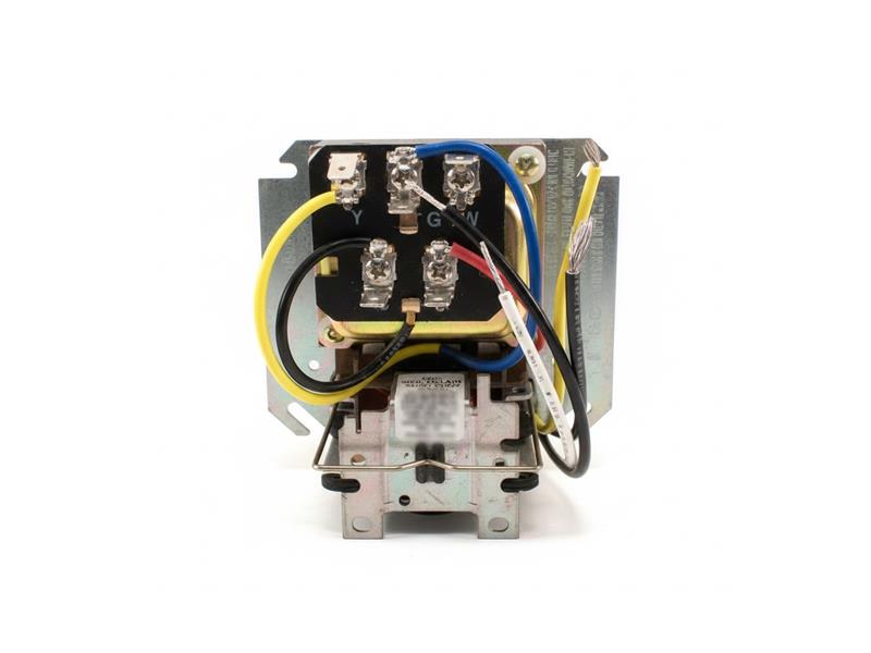 510-312-167 par WEIL MCLAIN