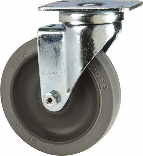ALBION CASTERS 02XS05051S