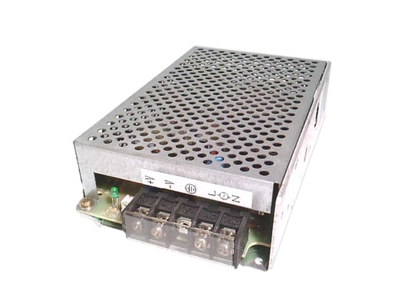 OMRON S82J-6524