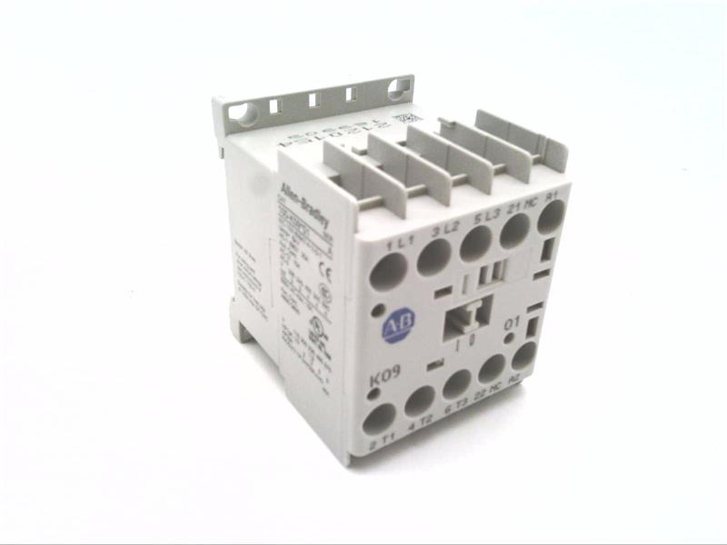 ALLEN BRADLEY 100-K09KF01
