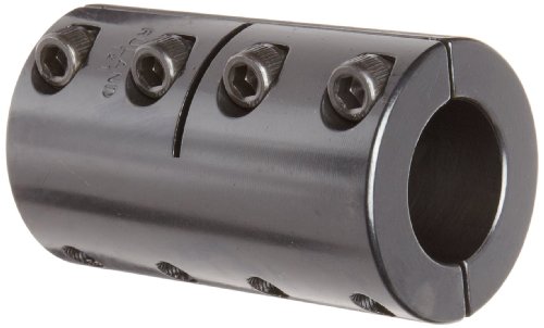 RULAND SPX-20-20-F