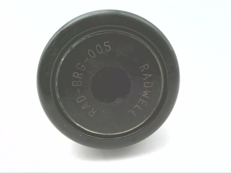RADWELL RAD-BRG-005