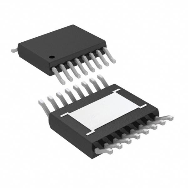 SANKEN ELECTRIC SPI-8002TW-TL