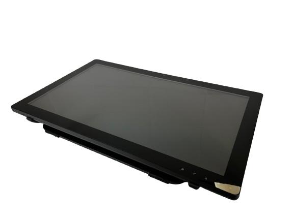 997-6848-00 by PLANAR SYSTEMS