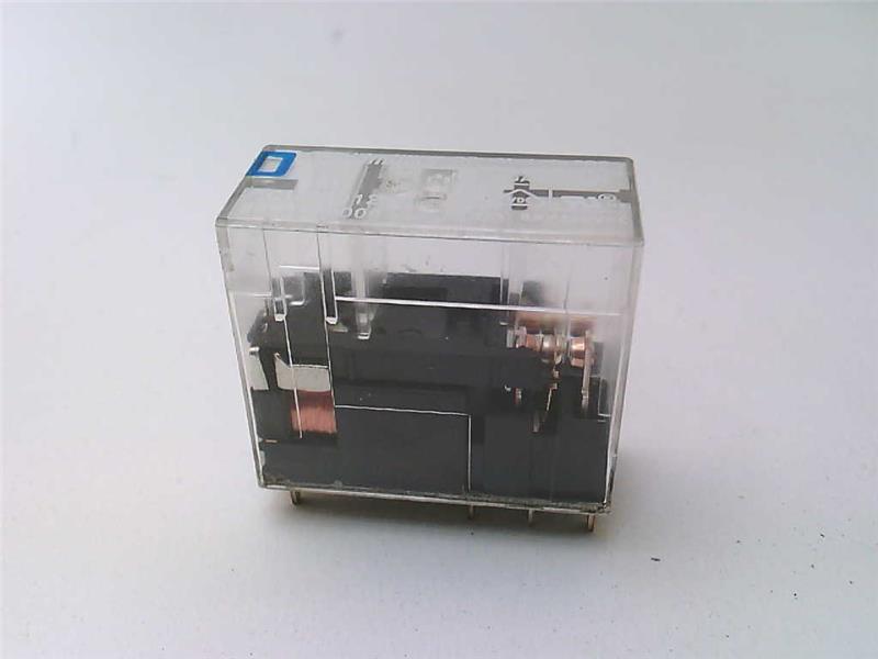 WEIDMULLER 8869870000