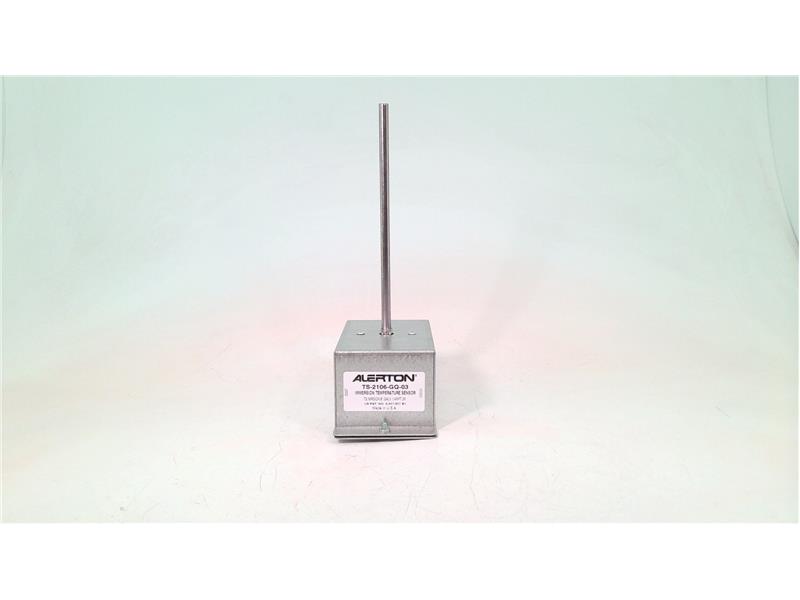 ALERTON TS-2106-GQ-03