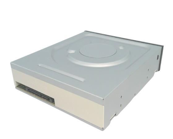 LITE ON IHAS224-06