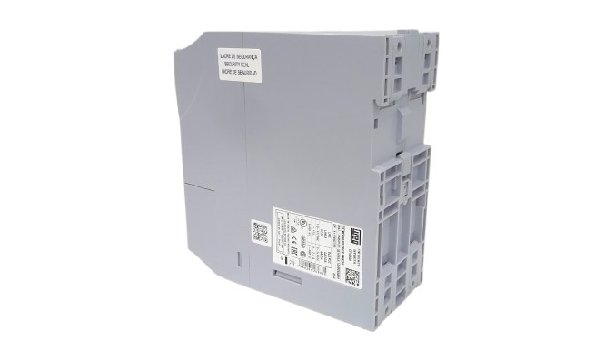 WEG CFW300 A 02P6 S1 NB20
