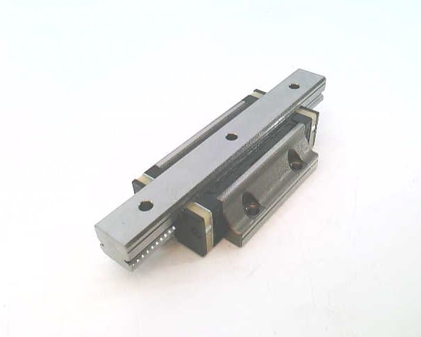 NSK LH20Z/LH20