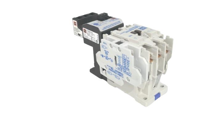 EATON CORPORATION AE19FNS0ACFDN