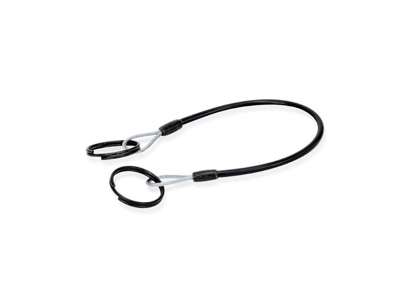 JW WINCO 111.2-150-30-A-SW