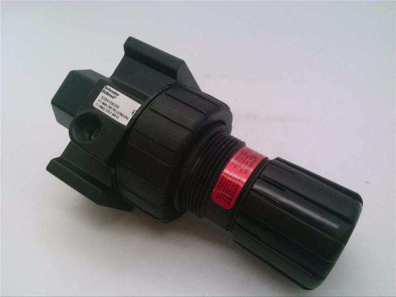 07R413ACSB par PARKER