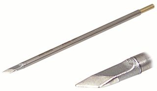 DOVER CORPORATION SMC-8KN0048S