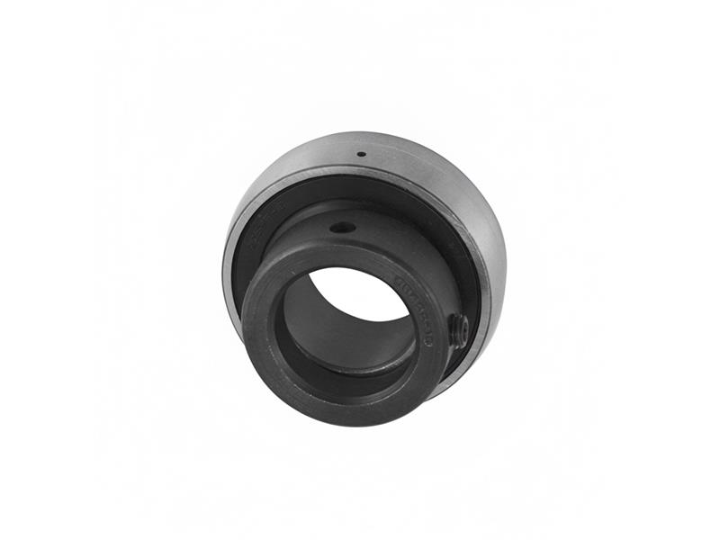 KH202 por AMI BEARINGS