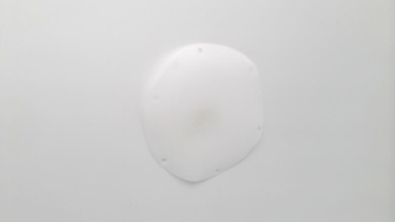 MILLIPORE WCDS10010