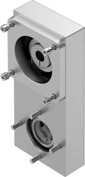 FESTO EAMM-U-87-T46-85AA-114