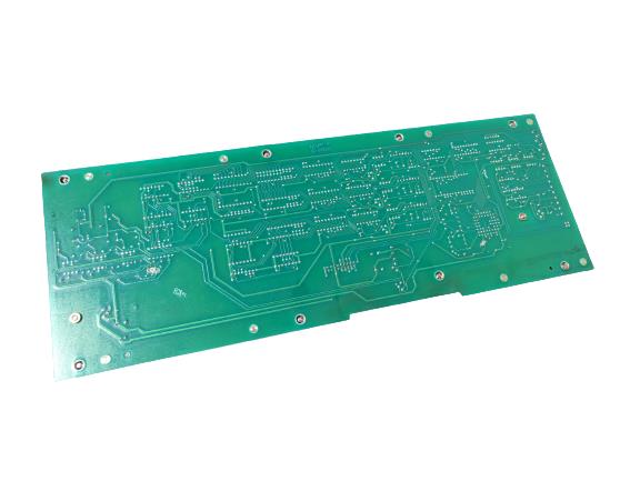 ALLEN BRADLEY 152382