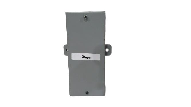 DWYER 676-21