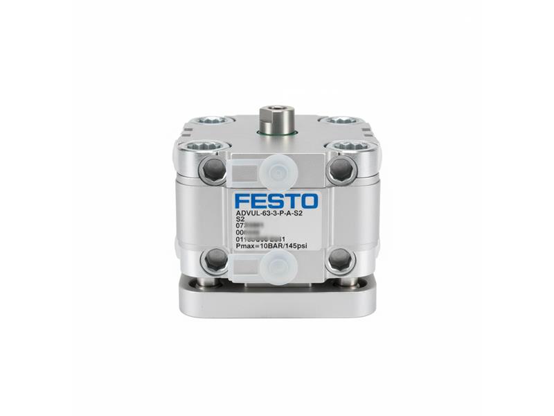 FESTO ADVUL-63-3-P-A-S2