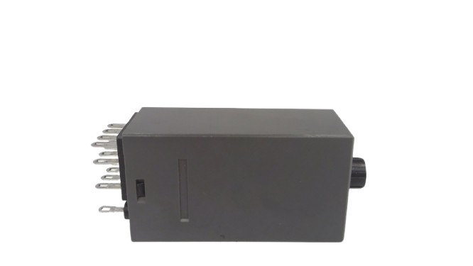 IDEC GT5Y-4SN-3S-AC120