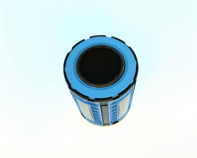 SCHAEFFLER GROUP KX20