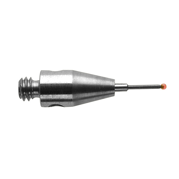 RENISHAW A-5000-7805