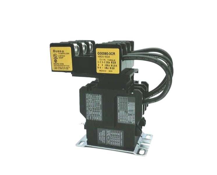 EATON CORPORATION C25DNE350AY232-GL
