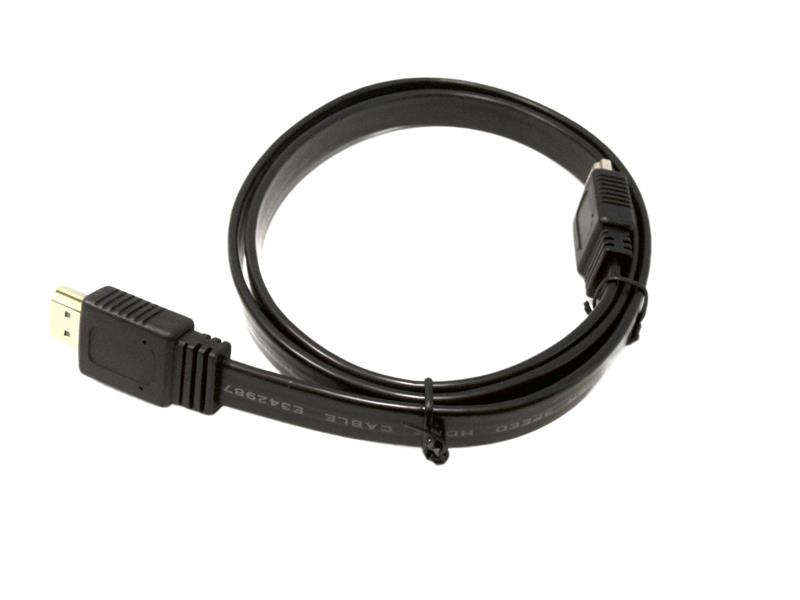 P568-003-FL by TRIPP LITE
