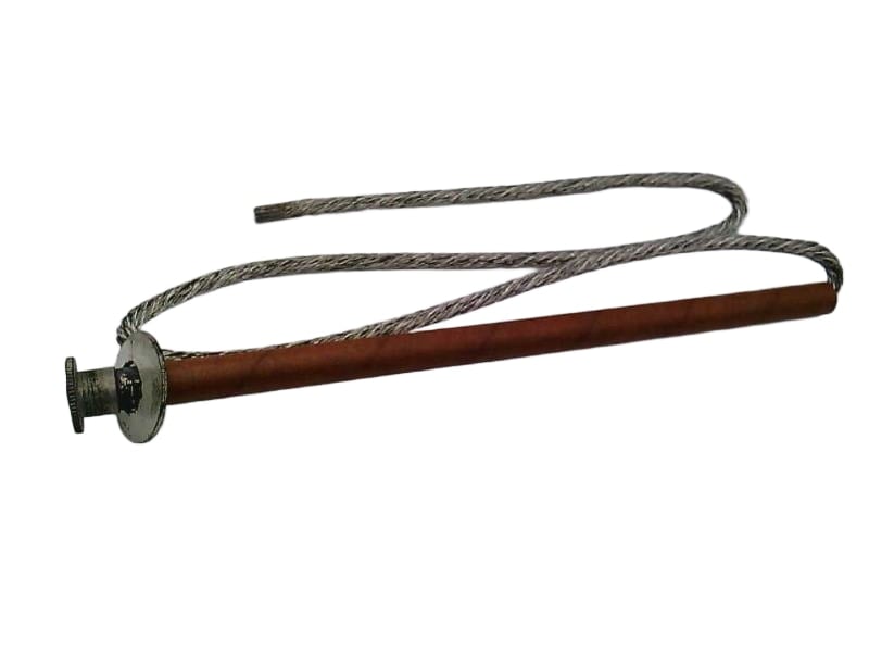 S&C ELECTRIC 265008