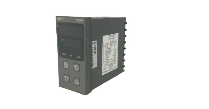 P8100-21000020 por DANAHER CONTROLS