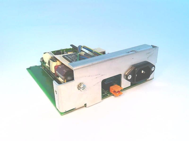 HONEYWELL 50001182-001