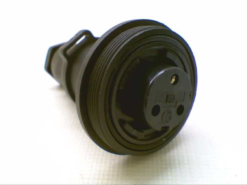 BULGIN COMPONENTS PX0732/S