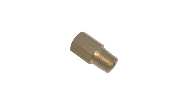 GRAINGER 6AYX3