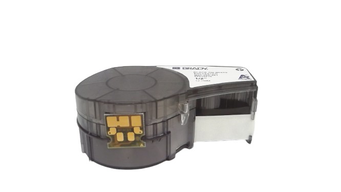 BRADY M21-500-461