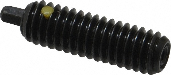 VLIER H56N