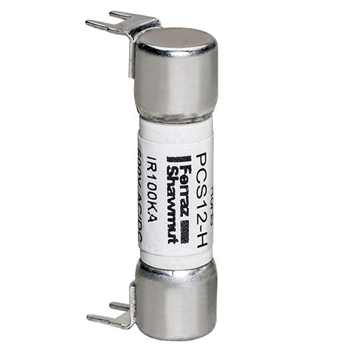 MERSEN PCS12-H
