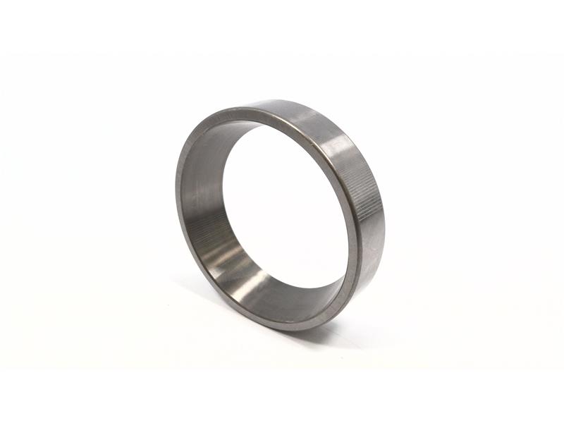 NTN BEARING 14276