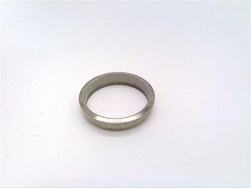SWAGELOK SS-1014-1