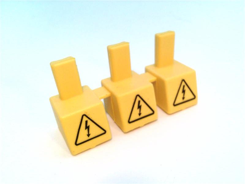 SIEMENS 5ST36661HG