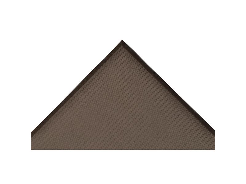 440S0032BL by NOTRAX