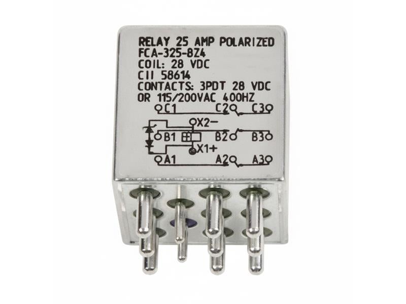 TE CONNECTIVITY 3SAM1488A2