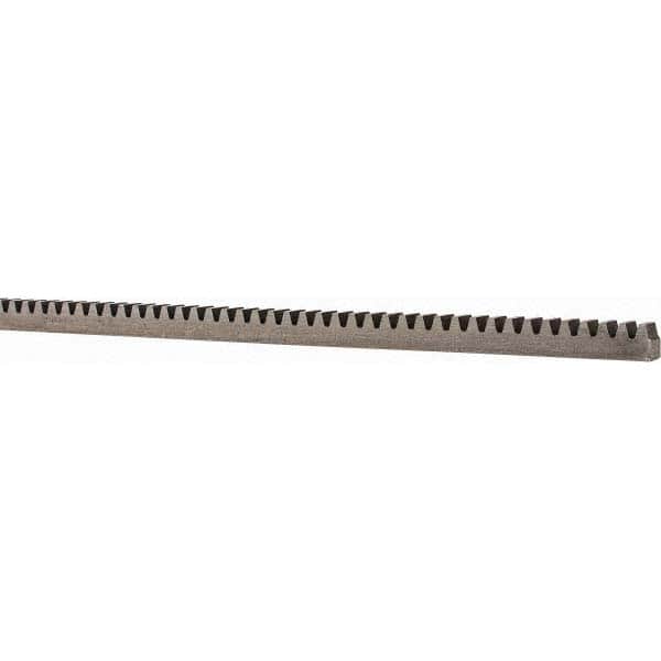 ALTRA INDUSTRIAL MOTION L505-4