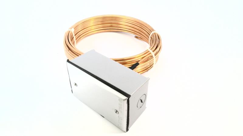 MINCO PRODUCTS ST-AV91H50