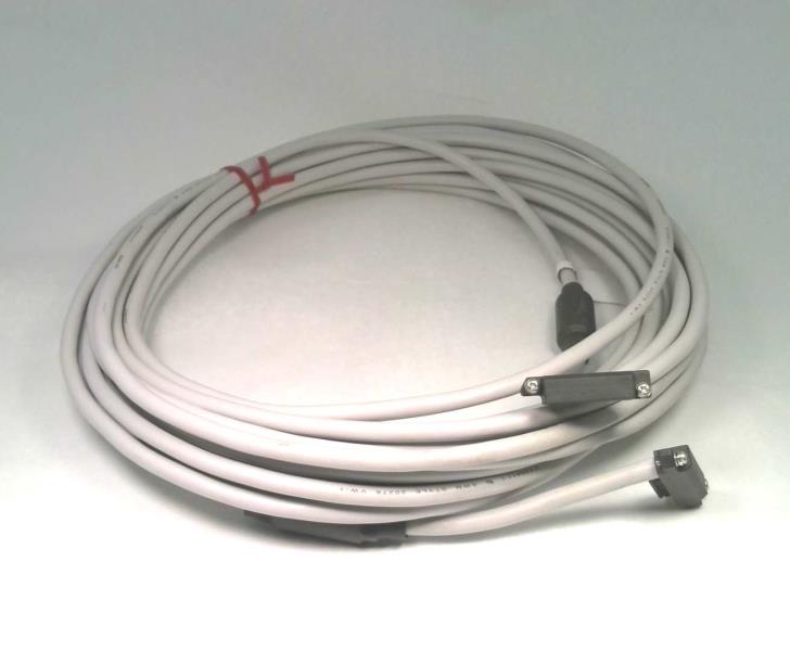 KEYENCE CORP SL-VS10-T