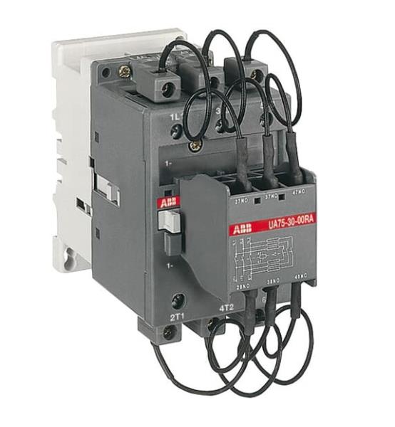 UA75-30-00-RA80 by ASEA BROWN BOVERI