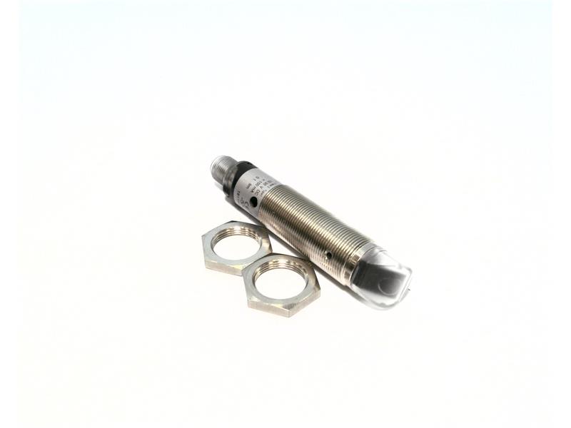 BALLUFF BOS 18MR-PA-LR10-S4