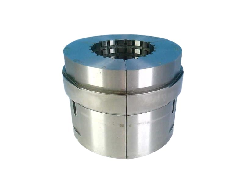 HARDINGE 56090059009062