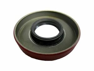 TIMKEN 470806